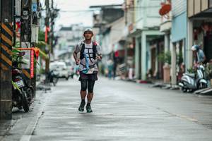 BIB: 
                            <button type="button" onclick="openModal(26349816)" class="btn btn-primary btn-sm float-right btn-popup" data-toggle="modal" data-target=".modal-high-quality">
                        <i class="fas fa-shopping-cart"></i> Add to Cart
                    </button>
                                            <button type="button" onclick="isThisMe(26349816, true)" class="btn btn-success btn-sm float-right btn-popup btn-isme hidden" data-toggle="tooltip" data-placement="bottom" title="นี่คือรูปของคุณใช่ไหม คลิกที่นี่เพื่อเอาเข้าอัลบั้ม">
                        <i class="fas fa-plus"></i> Add to album
                    </button>
                    <button type="button" onclick="isThisMe(26349816, false)" class="btn btn-warning btn-sm float-right btn-popup btn-isnotme hidden">
                        <i class="fas fa-ban"></i> Remove from album
                    </button>